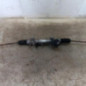 Cremaillere assistee FIAT DOBLO 1