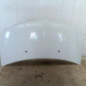 Capot RENAULT CLIO 3