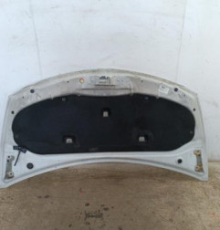 Capot RENAULT CLIO 3