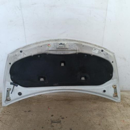 Capot RENAULT CLIO 3