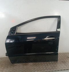 Porte avant gauche HONDA CIVIC 8 Photo n°1
