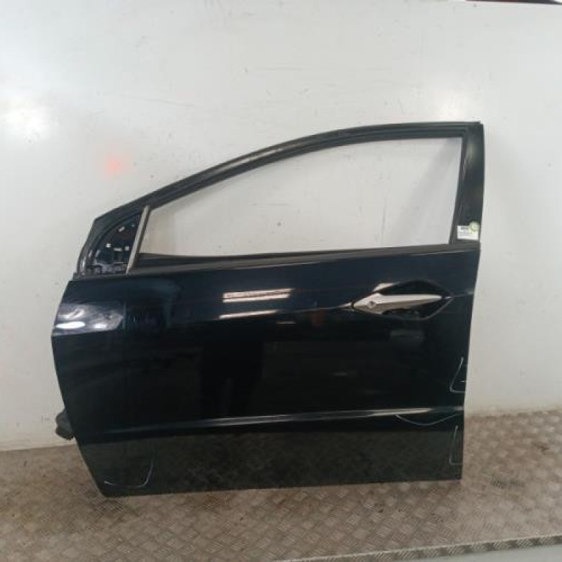 Porte avant gauche HONDA CIVIC 8 Porte avant gauche HONDA CIVIC 8