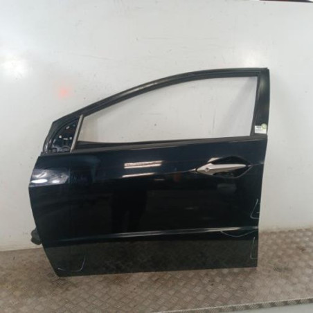 Porte avant gauche HONDA CIVIC 8 Photo n°1