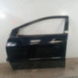 Porte avant gauche HONDA CIVIC 8
