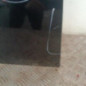 Porte avant gauche HONDA CIVIC 8