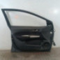 Porte avant gauche HONDA CIVIC 8