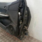 Porte avant gauche HONDA CIVIC 8