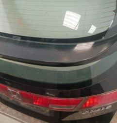 Malle/Hayon arriere HONDA CIVIC 8