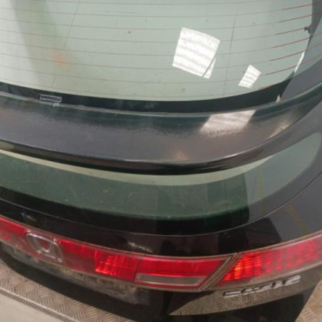 Malle/Hayon arriere HONDA CIVIC 8
