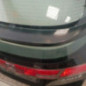 Malle/Hayon arriere HONDA CIVIC 8