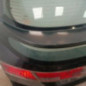 Malle/Hayon arriere HONDA CIVIC 8