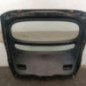 Malle/Hayon arriere HONDA CIVIC 8
