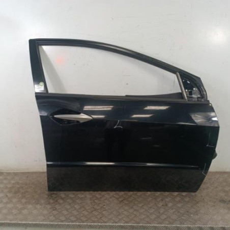 Porte avant droit HONDA CIVIC 8 Photo n°1