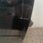 Porte avant droit HONDA CIVIC 8