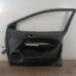 Porte avant droit HONDA CIVIC 8