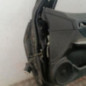 Porte avant droit HONDA CIVIC 8