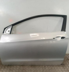 Porte avant gauche HYUNDAI I 30 2 Photo n°1