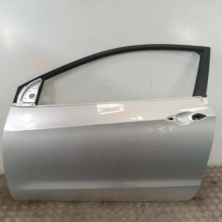 Porte avant gauche HYUNDAI I 30 2 Photo n°1