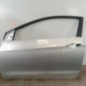 Porte avant gauche HYUNDAI I 30 2