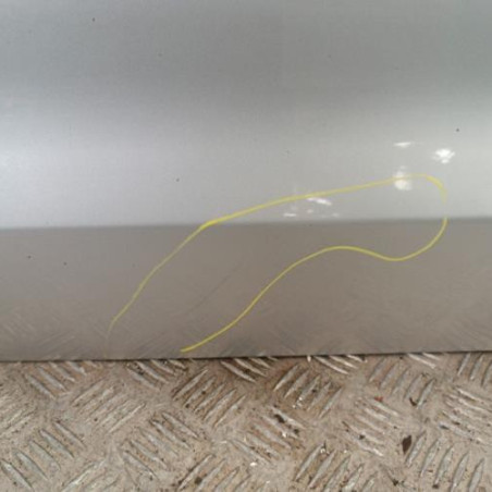 Porte avant gauche HYUNDAI I 30 2