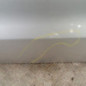 Porte avant gauche HYUNDAI I 30 2