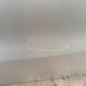 Porte avant gauche HYUNDAI I 30 2