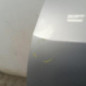 Porte avant gauche HYUNDAI I 30 2