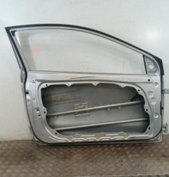 Porte avant gauche HYUNDAI I 30 2 Photo n°5