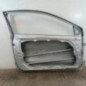 Porte avant gauche HYUNDAI I 30 2