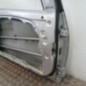 Porte avant gauche HYUNDAI I 30 2