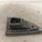 Feu arriere secondaire droit (feux) RENAULT SCENIC 3