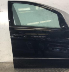 Porte avant droit MERCEDES CLASSE B 245 Photo n°1