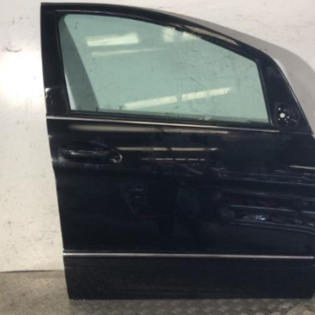 Porte avant droit MERCEDES CLASSE B 245 Photo n°1