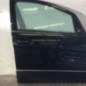 Porte avant droit MERCEDES CLASSE B 245
