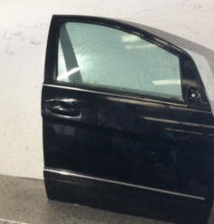 Porte avant droit MERCEDES CLASSE B 245