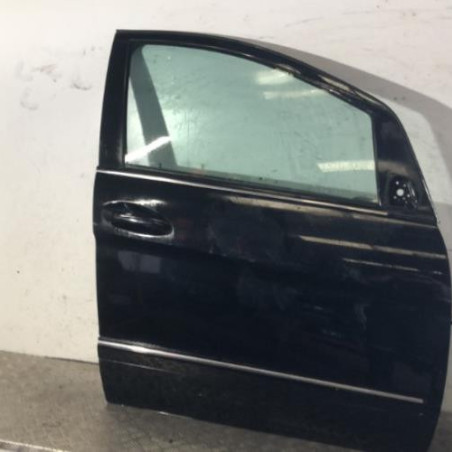 Porte avant droit MERCEDES CLASSE B 245