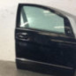 Porte avant droit MERCEDES CLASSE B 245