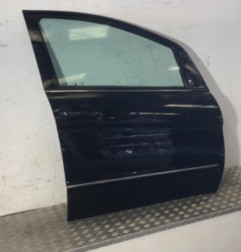 Porte avant droit MERCEDES CLASSE B 245 Photo n°3