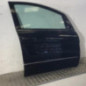 Porte avant droit MERCEDES CLASSE B 245