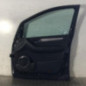 Porte avant droit MERCEDES CLASSE B 245