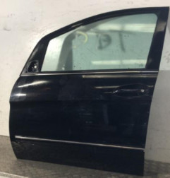 Porte avant gauche MERCEDES CLASSE B 245