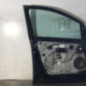 Porte avant gauche MERCEDES CLASSE B 245