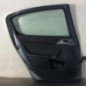 Porte arriere gauche PEUGEOT 407