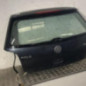 Malle/Hayon arriere VOLKSWAGEN POLO 4