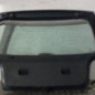 Malle/Hayon arriere VOLKSWAGEN POLO 4