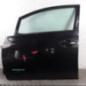 Porte avant gauche TOYOTA AURIS 1