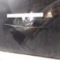 Porte avant gauche TOYOTA AURIS 1