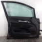 Porte avant gauche TOYOTA AURIS 1
