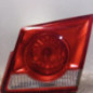 Feu arriere secondaire droit (feux) CHEVROLET CRUZE