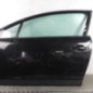 Porte avant gauche CITROEN C4 1